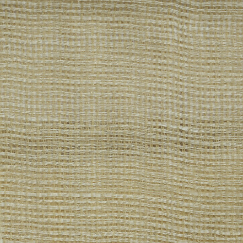 Altair 115 organza drapery - -,