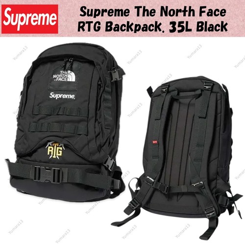 Sac dos supreme - à,