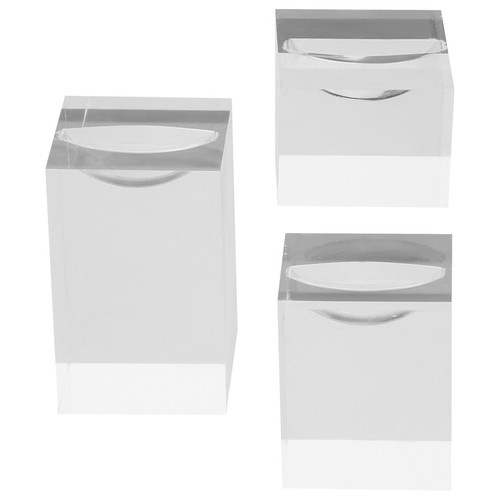 Pcs porte anneau - pcs, porte-anneau