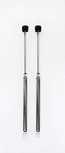 Cartouches fourche ohlins - cartouches,