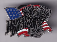 RARE PINS PIN'S .. MOTO