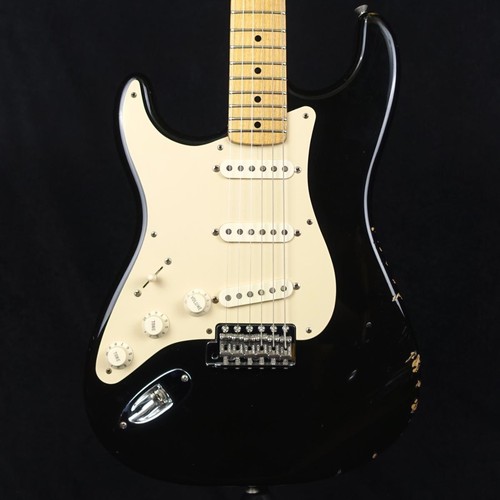 Fender custom shop 1956 - custom,