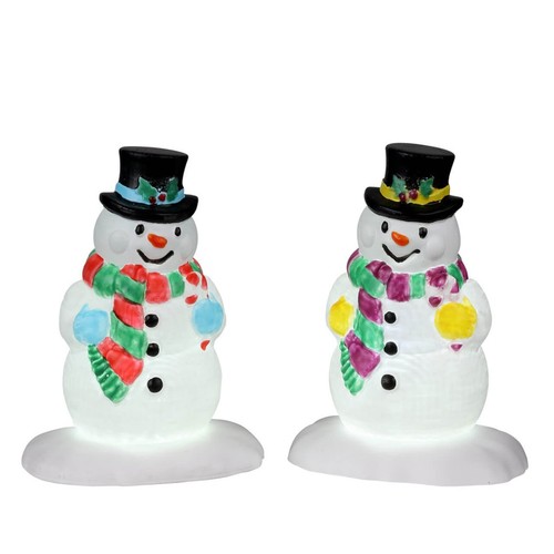 Holly chapeau bonhomme - bonhomme, de