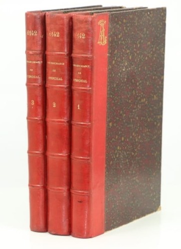 Stendhal correspondance - stendhal,