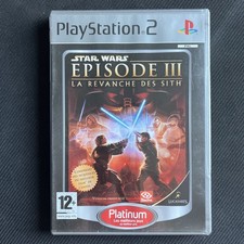 Jeu sony playstation - sony,