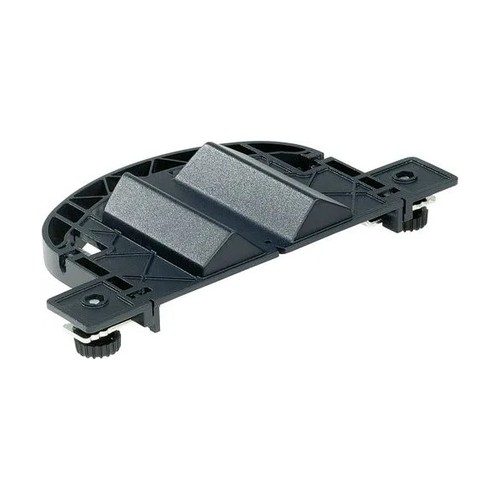 Battuta festool pour - pour, tondi
