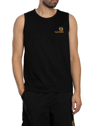 Sergio tacchini pour - pour, des
