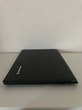 Lenovo IdeaPad U41-70 Windows 10 Intel i3 500Go
