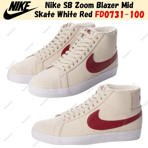Nike zoom blazer - zoom, mid