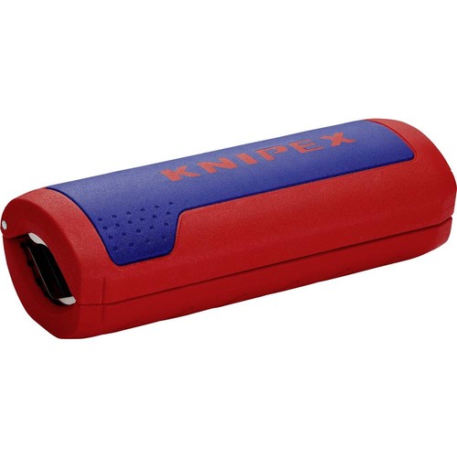Coupe tube ondulé twistcut - ondulé,