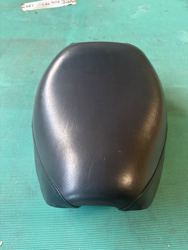 Selle avant conducteur yamaha - selle,