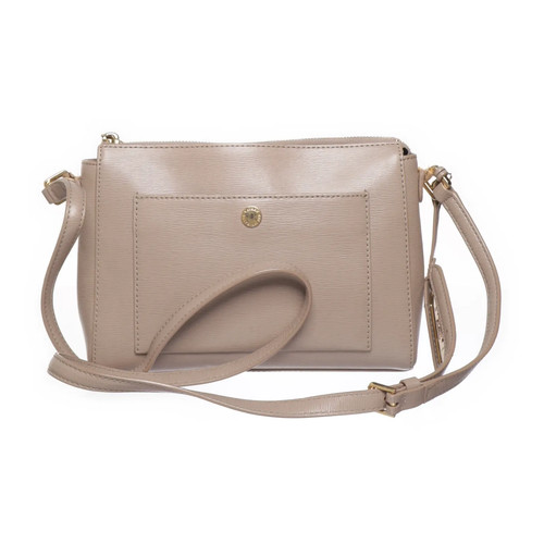 Lauren ralph sac à - ralph, lauren,