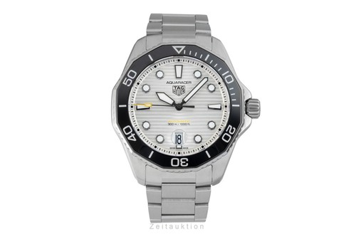 Tag heuer aquaracer - heuer,