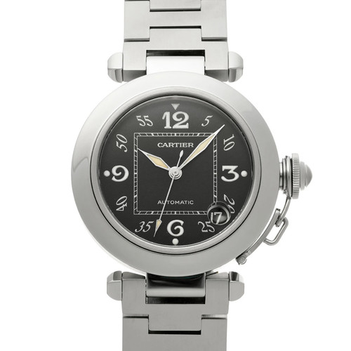 Montre occasion unisexe - montre,
