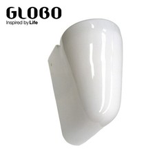 Colonne suspendue pour lavabo