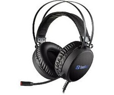 Sandberg Tyran Casque