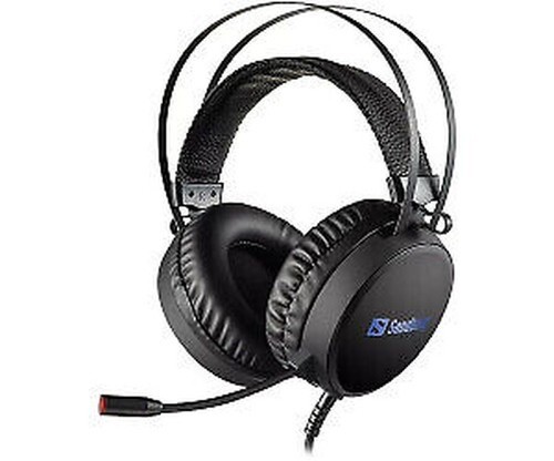 Sandberg tyran casque - sandberg,