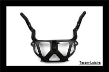 Araignée Support Carénage