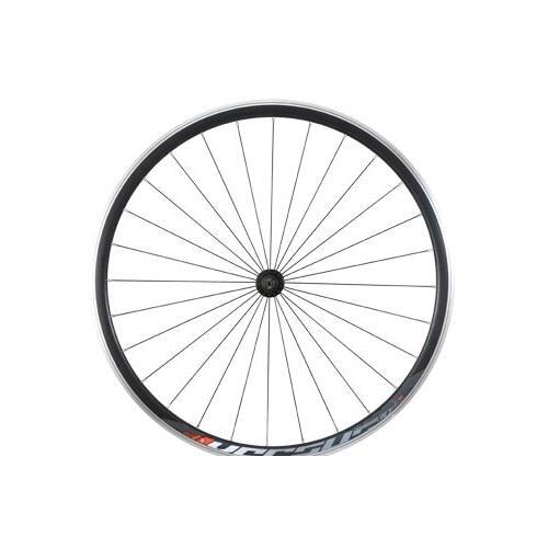 Roue route 700 - , noir
