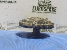 ventilateur moteur pour NISSAN PATROL 2.8 D 260 1992 29675