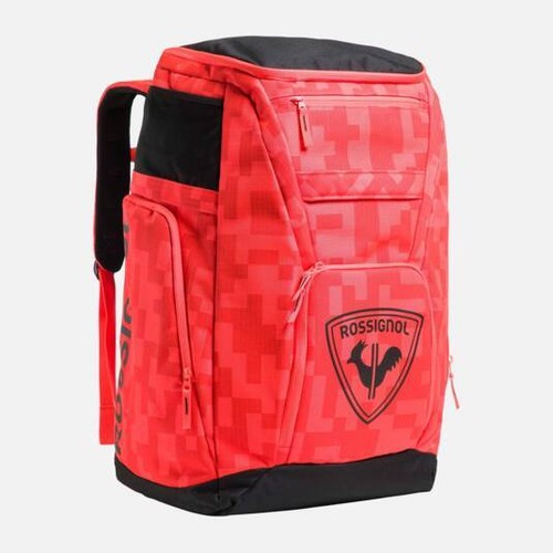 Rossignol sac compétition - sac,
