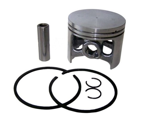 11250302001 piston complet - 11250302001,