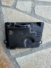 Support Filtre À Air