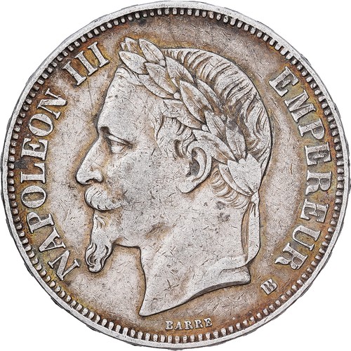 1551268 france napoleon - france,,