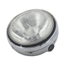 Phare (Suzuki - Bandit 600