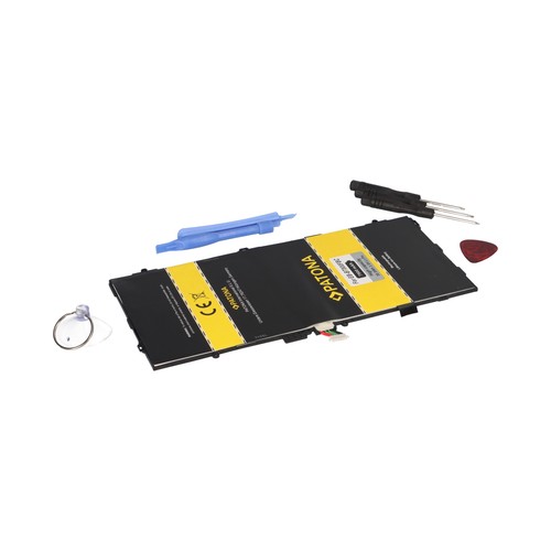 Batterie compatible samsung - batterie,