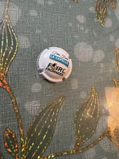 Capsule De Champagne Charles