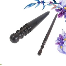 2 PCS Accessoires De