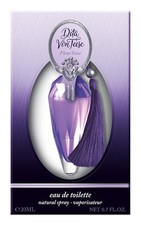 Dita Von teese Fleur Teese 20 ml BOXED New