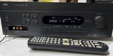 NAD T-163 AV Tuner