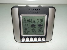 New OpenBox LaCrosse