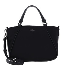 LACOSTE sac à main Day in L