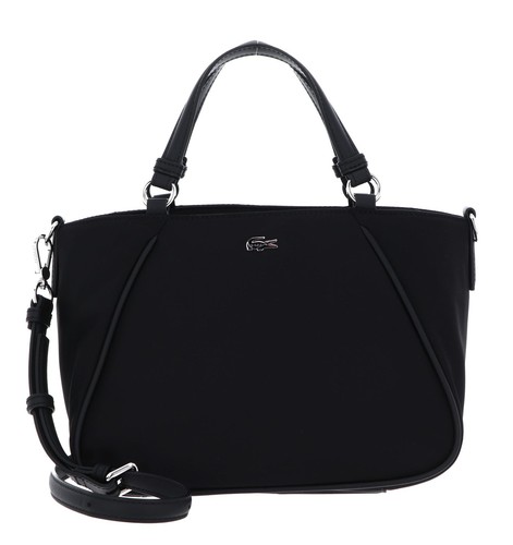 Lacoste sac main day l - main,