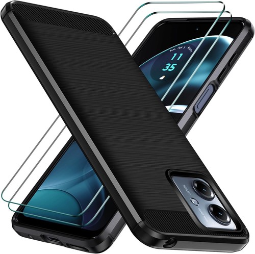 Coque etui housse verre - housse,