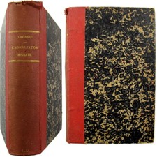 Traité de l'auscultation