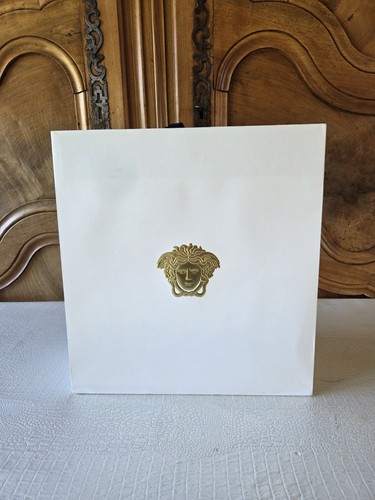 Versace petit moyen sac - versace,