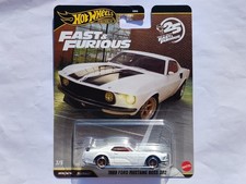 Ford mustang boss - boss, 302