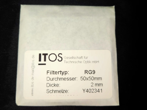Edmund optics 14530 - edmund,