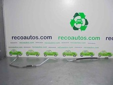 2W9H19A834 tuyaux de climatisation pour JAGUAR XJ 4.2 V8 32V CAT 2003 1902738