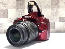 Appareil photo reflex