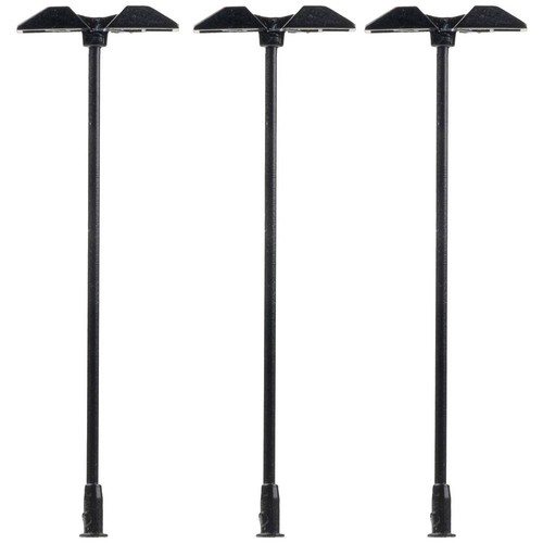 Faller luminaire quai de - de,