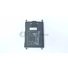 Support / Caddy disque dur 603783-001 pour HP Probook 650 G1,Probook 640 G1,Prob