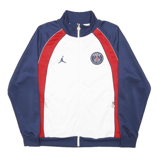 Air jordan veste zip paris - air,