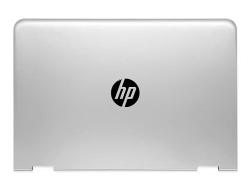 Pour pavilion x360 - hp,