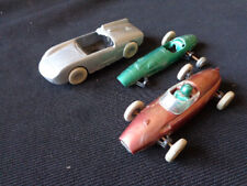 voitures miniatures INGAP