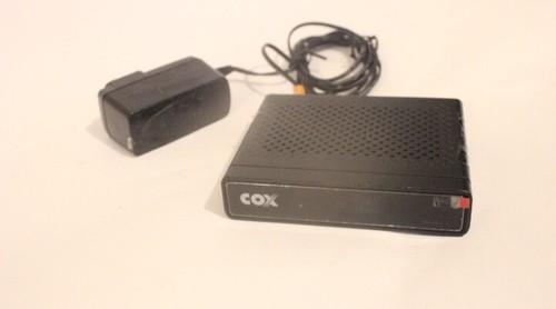 Cox evolution model - evolution,